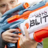Іграшкова зброя Hasbro Бластер Nerf MotoBlitz Нерф Еліт 2.0 (F5872) - Image 8
