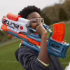 Іграшкова зброя Hasbro Бластер Nerf MotoBlitz Нерф Еліт 2.0 (F5872) - Image 9