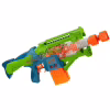 Іграшкова зброя Hasbro Бластер Elite 2.0 Double punch Подвійний удар (F6363) - Image 2