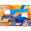 Іграшкова зброя Hasbro Бластер Nerf N Series Agility (F8629) - Image 4