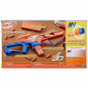 Іграшкова зброя Hasbro Бластер Nerf Pinpoint (F8621) - Image 3