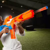 Игрушечное оружие Hasbro Бластер Nerf Pinpoint (F8621) - Image 4