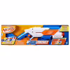 Іграшкова зброя Hasbro Бластер Страйкбек Nerf N Series (G0218) - Image 2