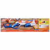 Іграшкова зброя Hasbro Бластер Страйкбек Nerf N Series (G0218) - Image 3