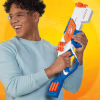 Іграшкова зброя Hasbro Бластер Страйкбек Nerf N Series (G0218) - Image 7