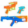 Іграшкова зброя Hasbro Набір бластерів Nerf N Series Gear Up Pack (F8633) - Image 2