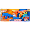 Іграшкова зброя Hasbro Набір бластерів Nerf N Series Gear Up Pack (F8633) - Image 4