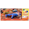 Іграшкова зброя Hasbro Набір бластерів Nerf N Series Gear Up Pack (F8633) - Image 5