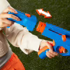 Іграшкова зброя Hasbro Набір бластерів Nerf N Series Gear Up Pack (F8633) - Image 6
