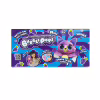М'яка іграшка Bubble Pops Виноградне кошеня 20 см (2402005/5) - Image 4