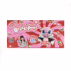 М'яка іграшка Bubble Pops Вишнева корівка 20 см (2402005/10) - Image 4