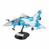 Конструктор Cobi Літак Mirage 2000-5, 400 деталей (COBI-5801) - Image 2