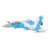 Конструктор Cobi Літак Mirage 2000-5, 400 деталей (COBI-5801) - Image 4