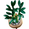 Конструктор LEGO Botanicals Бамбук щастя (10344) - Image 3