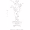 Конструктор LEGO Botanicals Бамбук счастья (10344) - Image 6