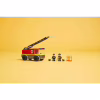 Конструктор LEGO City Пожежна машина з драбиною (60463) - Image 9