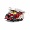 Конструктор LEGO City Пригодницький будинок на колесах для відпустки (60454) - Image 3
