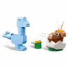 Конструктор LEGO Classic Творчі динозаври (11041) - Image 3