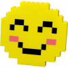 Конструктор LEGO Classic Щасливий творчий набір (11042) - Image 3