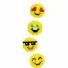Конструктор LEGO Classic Счастливый творческий набор (11042) - Image 9