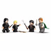 Конструктор LEGO Harry Potter Замок Гоґвортс: дуельний клуб (76441) - Image 4