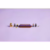 Конструктор LEGO Harry Potter Замок Гоґвортс: дуельний клуб (76441) - Image 8
