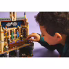 Конструктор LEGO Harry Potter Замок Гоґвортс: дуельний клуб (76441) - Image 9