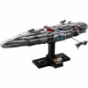 Конструктор LEGO Star Wars Зоряний крейсер Дім один (75405) - Image 2