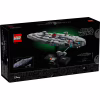 Конструктор LEGO Star Wars Зоряний крейсер Дім один (75405) - Image 6