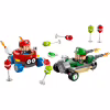 Конструктор LEGO Super Mario Mario Kart – Baby Mario vs. Baby Luigi (72034) - Image 2