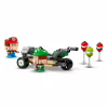 Конструктор LEGO Super Mario Mario Kart – Baby Mario vs. Baby Luigi (72034) - Image 5