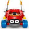 Конструктор LEGO Super Mario Mario Kart – Baby Mario vs. Baby Luigi (72034) - Image 6