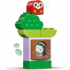 Конструктор LEGO DUPLO My First Дерево для балансування і складання (10440) - Image 3