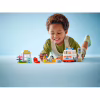 Конструктор LEGO DUPLO Town Скорая помощь и водитель (10447) - Image 6