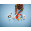 Конструктор LEGO DUPLO Town Скорая помощь и водитель (10447) - Image 8