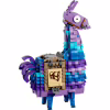 Конструктор LEGO Fortnite Supply Llama (77071) - Image 4