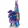 Конструктор LEGO Fortnite Supply Llama (77071) - Image 5
