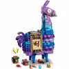Конструктор LEGO Fortnite Supply Llama (77071) - Image 6