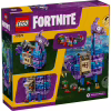 Конструктор LEGO Fortnite Supply Llama (77071) - Image 9