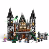 Конструктор LEGO Harry Potter Маєток родини Мелфой (76453) - Image 3