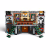 Конструктор LEGO Harry Potter Маєток родини Мелфой (76453) - Image 4