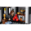 Конструктор LEGO Harry Potter Маєток родини Мелфой (76453) - Image 5