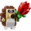 Конструктор LEGO Iconic Романтичний пікнік їжачків (40711) - Image 6