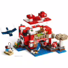 Конструктор LEGO Minecraft Грибной дом (21270) - Image 3