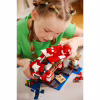 Конструктор LEGO Minecraft Грибной дом (21270) - Image 8