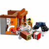 Конструктор LEGO Minecraft Шахтна експедиція Броненосець (21269) - Image 4