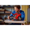 Конструктор LEGO Technic Мотоцикл Ducati Panigale V4 S (42202) - Image 9