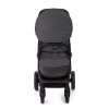Коляска Kinderkraft Trig 3 Granite Grey (KSTRIG03GRY0000) (5902533924844) - Image 2