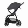 Коляска Kinderkraft Trig 3 Granite Grey (KSTRIG03GRY0000) (5902533924844) - Image 3