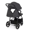 Коляска Kinderkraft Trig 3 Granite Grey (KSTRIG03GRY0000) (5902533924844) - Image 5